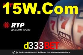 Tennis Betting d333bet