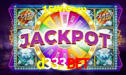 Promoções Sazonais d333bet